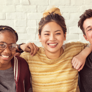 Curso de Convivencia Escolar: Prevención y Actuación contra el Bullying