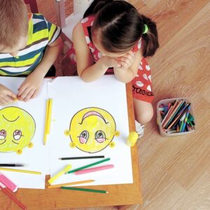 Curso de Inteligencia Emocional: Recursos y Técnicas