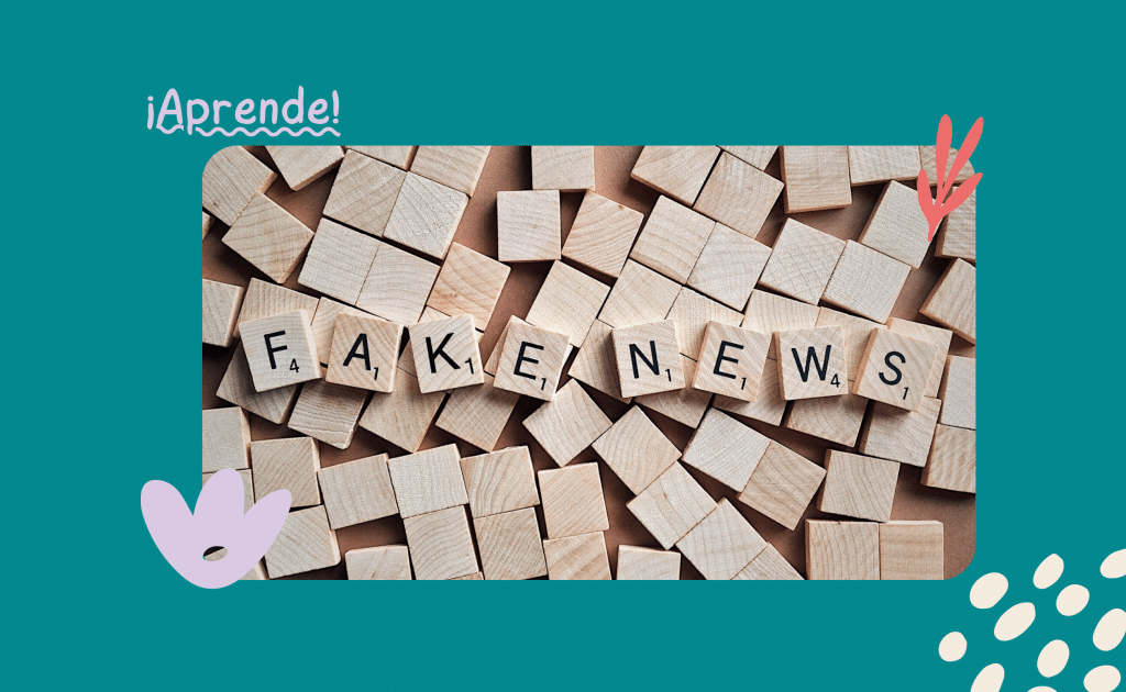 El peligro de las Fake News para la cohesión de las sociedades