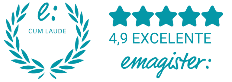 LOGOS-2 (4)