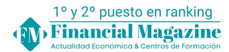 Financial Enea (1) (3)