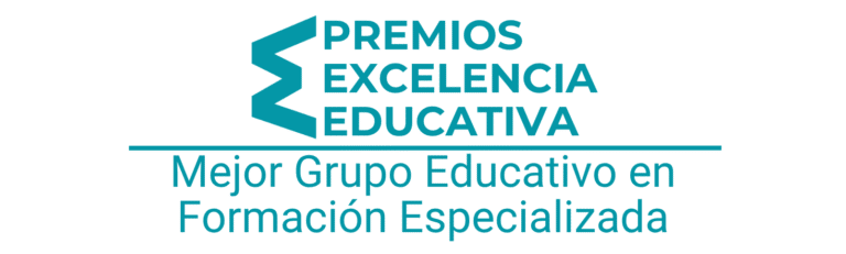 Diseño sin título (11)