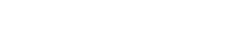 Financial Enea (1)