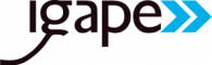 logo-igape